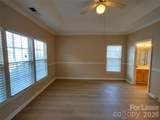 1111 Land Grant Road - Photo 17