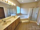 1111 Land Grant Road - Photo 18