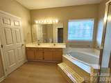 1111 Land Grant Road - Photo 19