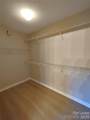 1111 Land Grant Road - Photo 20