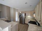 1111 Land Grant Road - Photo 3