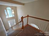 1111 Land Grant Road - Photo 21