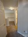 1111 Land Grant Road - Photo 22