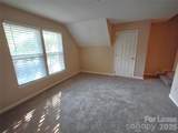 1111 Land Grant Road - Photo 23
