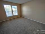 1111 Land Grant Road - Photo 24