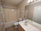 1111 Land Grant Road - Photo 25