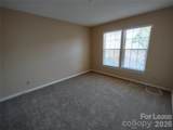 1111 Land Grant Road - Photo 26