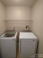 1111 Land Grant Road - Photo 27