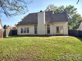 1111 Land Grant Road - Photo 29