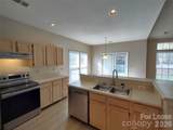 1111 Land Grant Road - Photo 4
