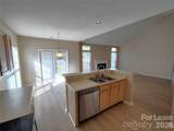 1111 Land Grant Road - Photo 5