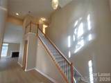 1111 Land Grant Road - Photo 6