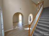 1111 Land Grant Road - Photo 7