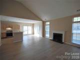 1111 Land Grant Road - Photo 8