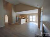 1111 Land Grant Road - Photo 9