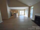 1111 Land Grant Road - Photo 10