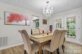 8791 Lisa Trail - Photo 11