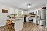 8791 Lisa Trail - Photo 12