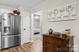 8791 Lisa Trail - Photo 13