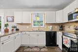 8791 Lisa Trail - Photo 14
