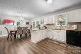 8791 Lisa Trail - Photo 15