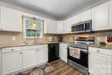 8791 Lisa Trail - Photo 16