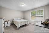 8791 Lisa Trail - Photo 18