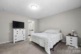 8791 Lisa Trail - Photo 19