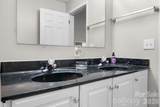 8791 Lisa Trail - Photo 20