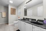 8791 Lisa Trail - Photo 21