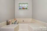 8791 Lisa Trail - Photo 22