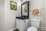 8791 Lisa Trail - Photo 23