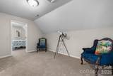 8791 Lisa Trail - Photo 24