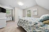 8791 Lisa Trail - Photo 26
