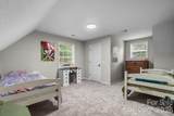 8791 Lisa Trail - Photo 28