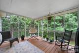 8791 Lisa Trail - Photo 29