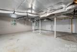 8791 Lisa Trail - Photo 30