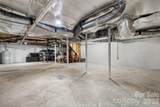 8791 Lisa Trail - Photo 31