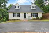 8791 Lisa Trail - Photo 32