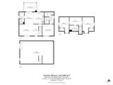 8791 Lisa Trail - Photo 33