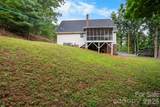 8791 Lisa Trail - Photo 5
