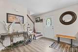 8791 Lisa Trail - Photo 6
