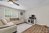 8791 Lisa Trail - Photo 7