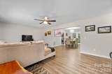 8791 Lisa Trail - Photo 8