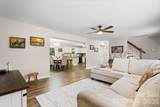 8791 Lisa Trail - Photo 9