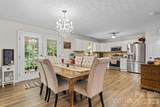 8791 Lisa Trail - Photo 10