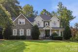 9267 Egret Ridge - Photo 1