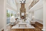 9267 Egret Ridge - Photo 2