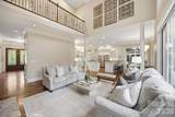 9267 Egret Ridge - Photo 11