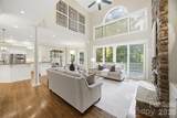 9267 Egret Ridge - Photo 12